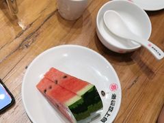 -老板恋上鱼(振华商厦店)