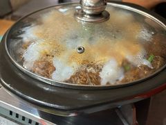 -冯小炒(巴渝大道店)