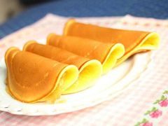 -贺记蛋烘糕(文庙西街店)