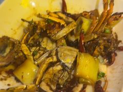 -靓靓蒸虾·头牌蒸虾(南山桂庙店)