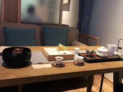 -苗品记茶馆(时代天街D馆店)