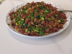 -小红鲸·海鲜餐厅(轸大路店)