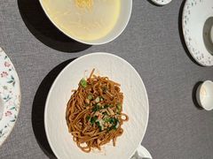 -江南厨子·品苏杭(深圳万象城店)