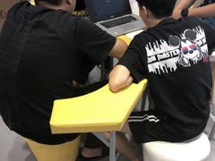 -戴尔x外星人电脑(西单大悦城店)