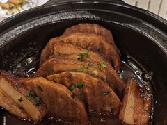 -高老庄绿色传奇(昊元生活广场店)