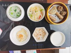 点击看大图 -大美母婴月子专护中心(紫峰店)