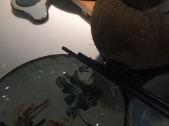 -原味田园·客家菜·土窑鸡(中航城君尚购物中心店)