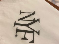 -纽约薯条(世豪广场店)