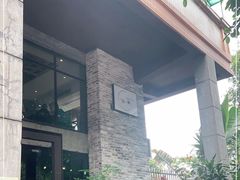 -上楼私房菜(院士路店)