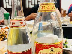 -楊老黑卤煮·京味菜