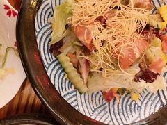 -坂吉屋·居酒屋深夜食堂(龙湖店)