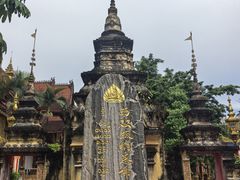 -西双版纳总佛寺