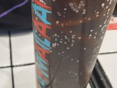 -肥汁米蘭香港米线(长宁来福士店)