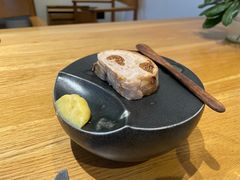 -牛房Beefun牛排房