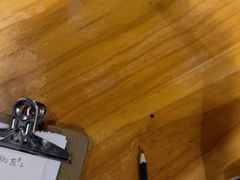 -鸟内会(河北路店)