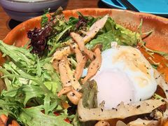-耶里夏丽·丝路新疆菜·清真食品(徐汇南丹东路臻选店)