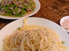 -天山传奇新疆菜(SKLP店)