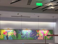-雀蓝川菜(滨湖万象汇店)