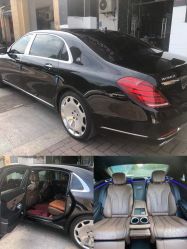 -宁波甬诚婚车(新典路店)