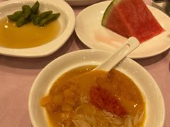 -顺风海鲜港(金玉兰店)