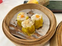 玉子烧卖-广州酒家(花都店)