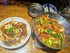 -胖婆捆鸭(长沙锦泰广场店)
