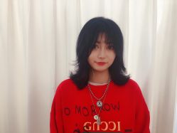 -Tipo Hair salon（明星）店