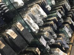 -MUJI无印良品(华懋店)