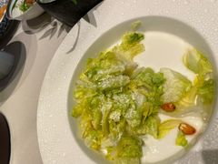 -九福楼大酒店