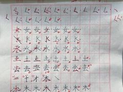 -梁溪琳琅书画院(汇金广场店)