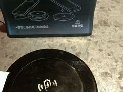 -麦当劳(新王府井店)