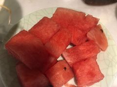 -正福居老北京正宗铜锅泉水涮肉(彰化路店)