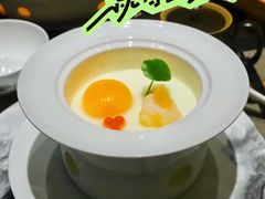 -墨泉峰味(润和国际广场店)