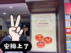 -官也街