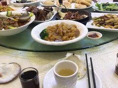 -清心鸡沙田乳鸽店·非遗传承(石溪店)