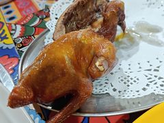 -石岐乳鸽村(南海第三分店)