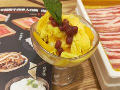 -松野谷·寿喜烧自助(华联顺义金街购物中心店)