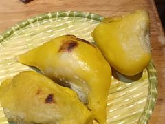 -九田家黑牛烤肉料理(溧阳吾悦店)