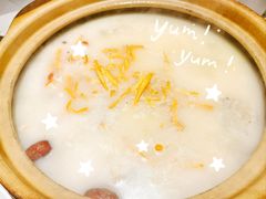-广顺鑫猪肚鸡(经八路店)