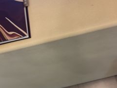 -DQ·蛋糕·冰淇淋(金牛万达店)