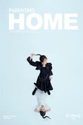 点击看大图 -芳妮豆丁家庭影像馆(宝安店)