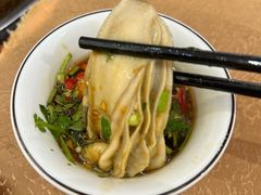 -濠轩阁特色生蚝火锅总店