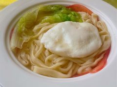 -同和居(月坛店)