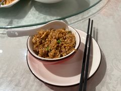 -阿巧一号私房菜(止园路店)