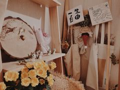 -0907餐厅(核桃园店)