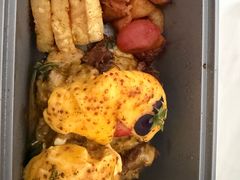 -UPPER KITCHEN(延安路店)