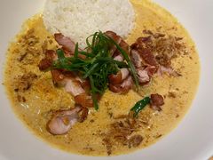 -saigon saigon | 西贡西贡(滨北店)