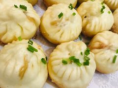 -老吉士(环贸iapm店)