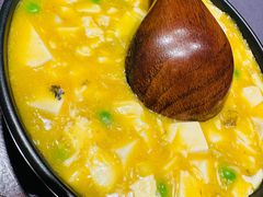 -寻魏·金陵十二菜(老门东店)