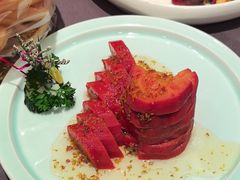 -沸腾鱼乡(知春路分店)